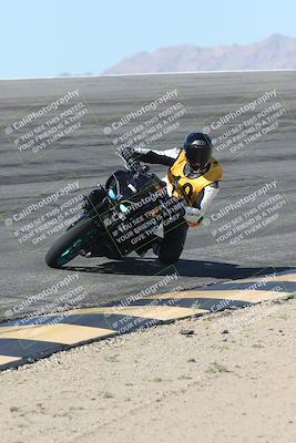 media/Oct-25-2025-Race Pace (Sat) [[47cce5476f]]/Non Verified (1st 20 Minutes of Every Hour)/1-Bowl (10am)/